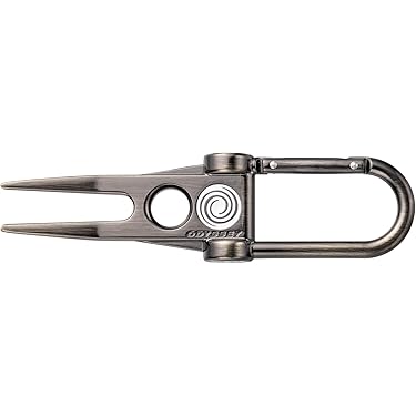 Amazon.co.jp Best Sellers: The most popular items in Golf